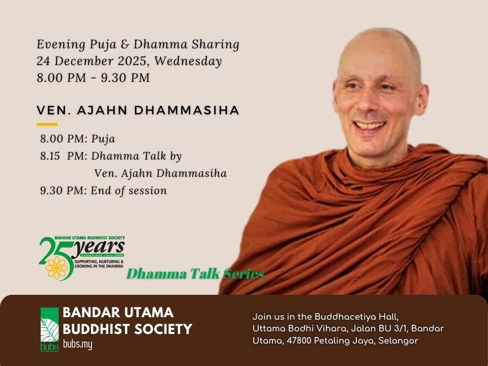 Evening Dhamma Talk by VA Dhammasiha (1).jpg