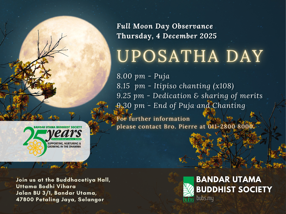 Uposatha Observance Day (1).png