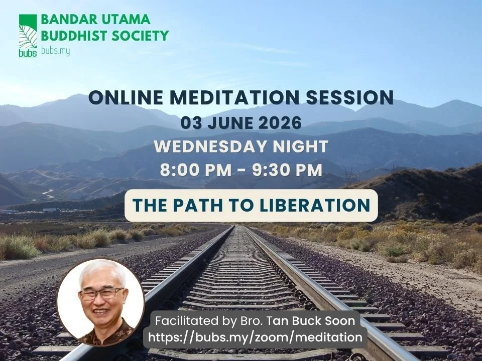 Weekly Online Meditation Poster_3 June.jpg