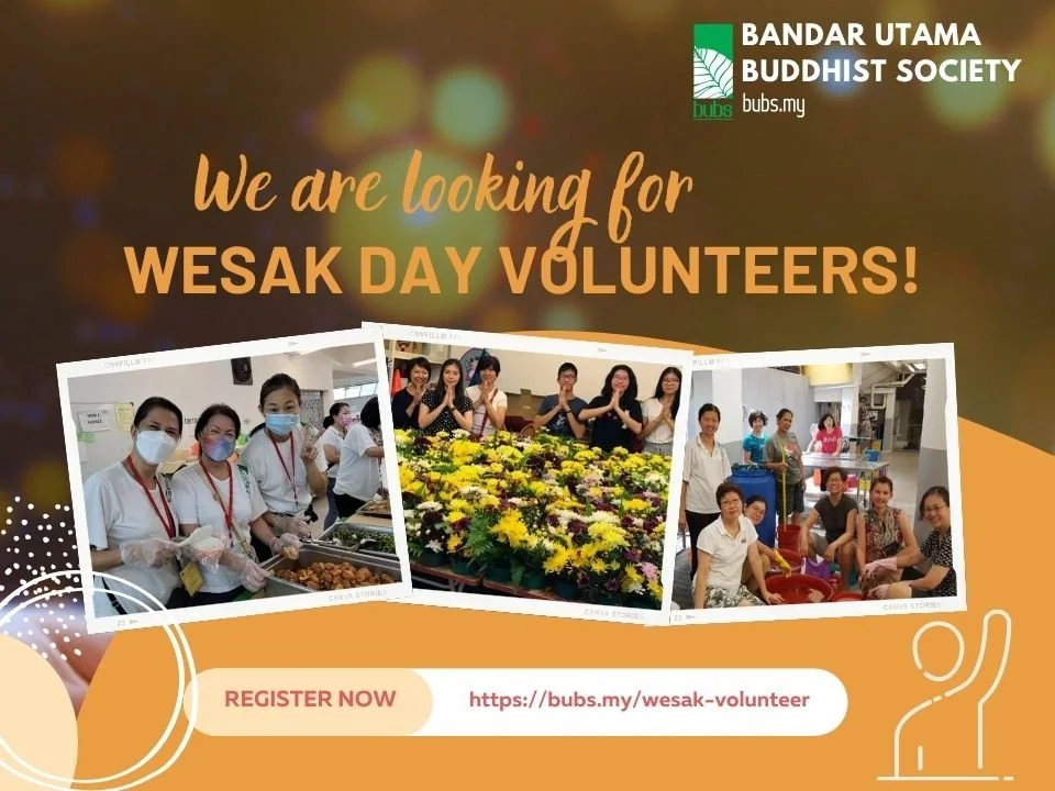 Wesak Day Volunteers.jpg