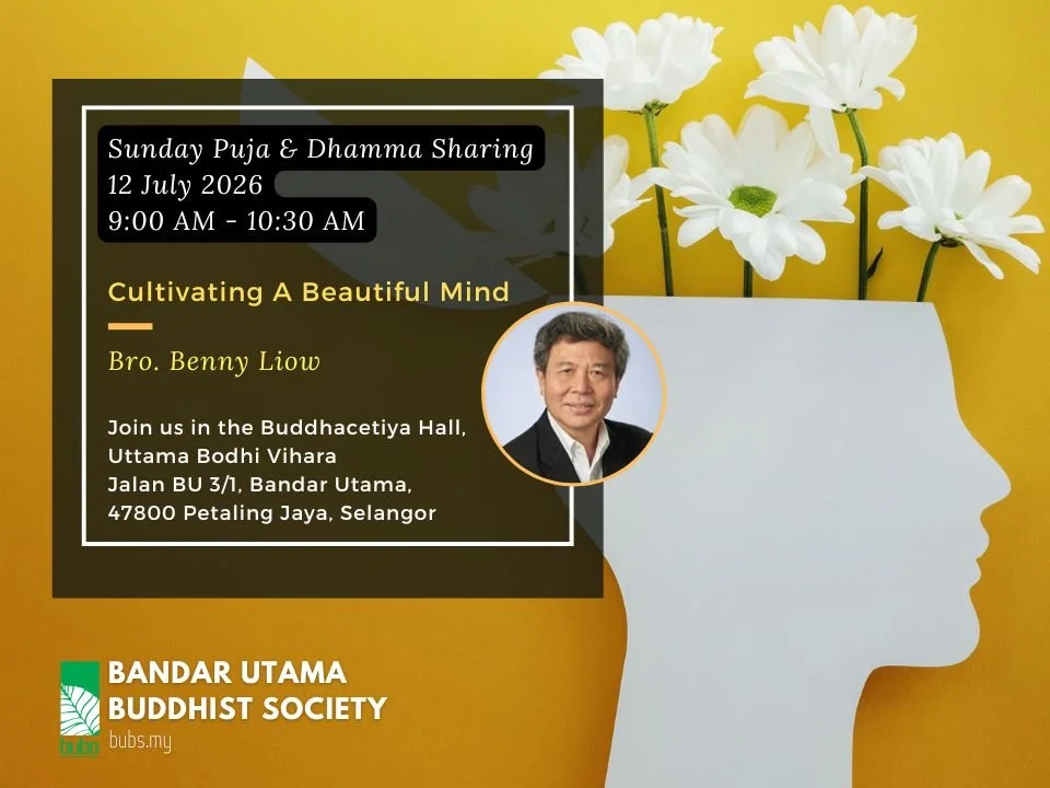 Dhamma Talk by Bro Benny_12 July.jpg