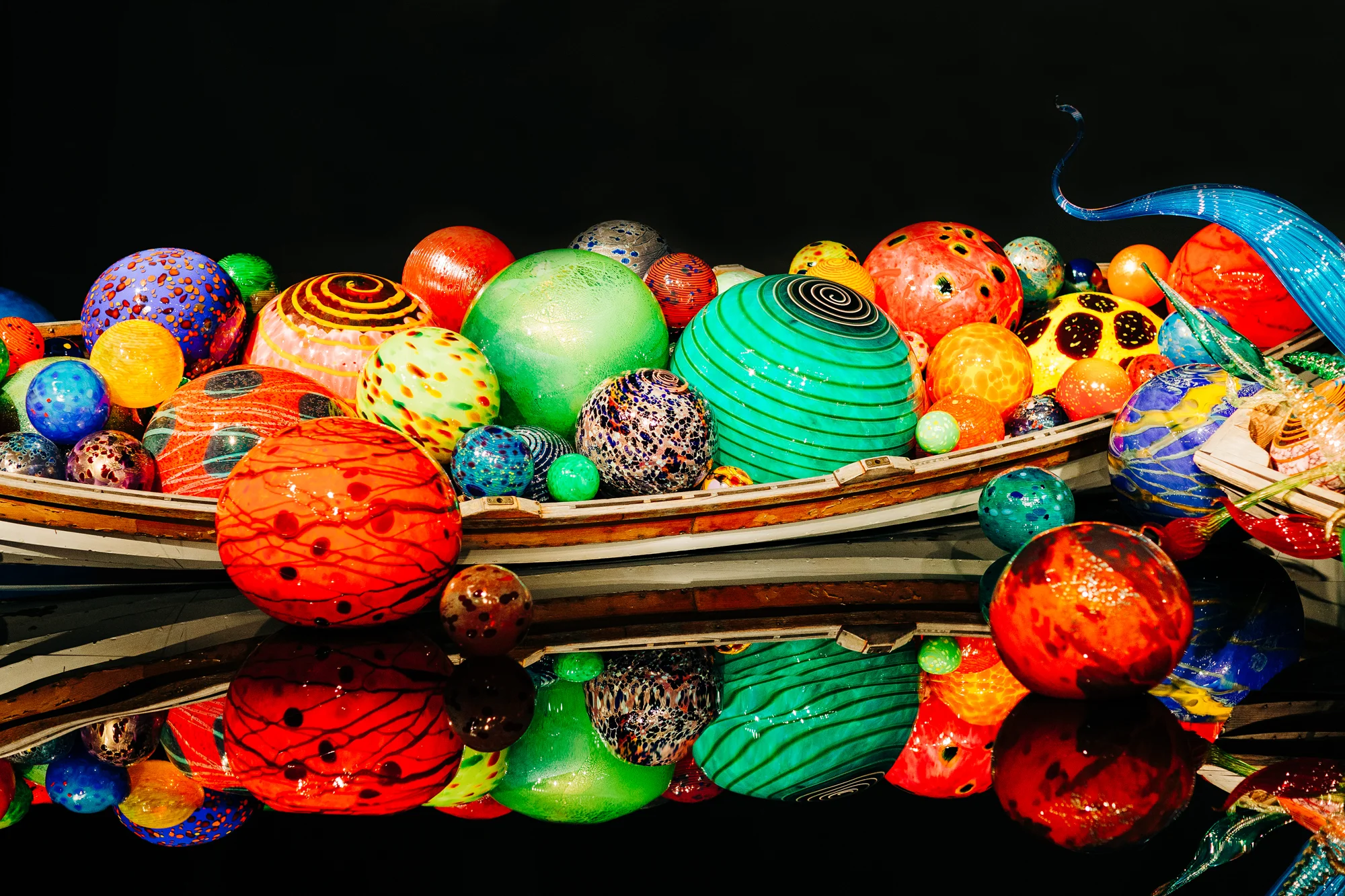 Chihuli-7.jpg