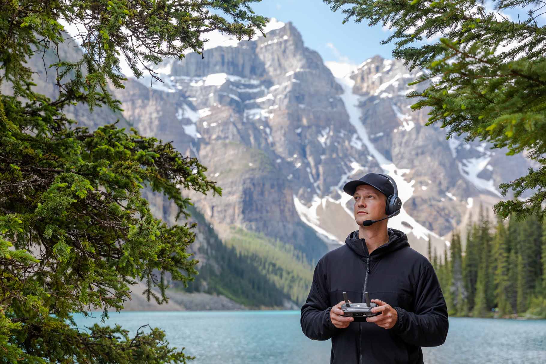 Moraine Lake BTS.jpg