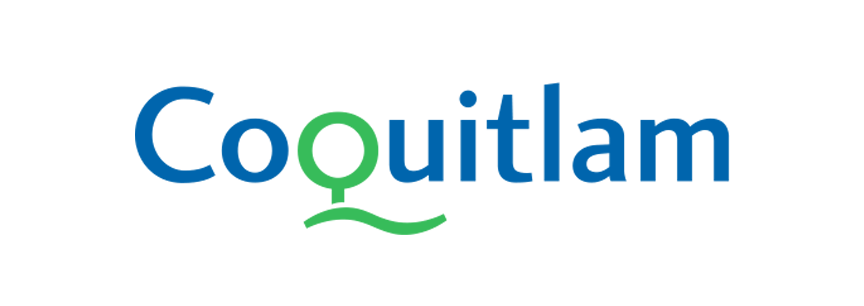 Coquitlam-logo.png