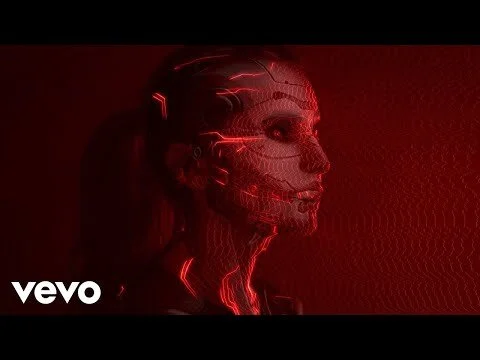 Rezz, Grabbitz - Someone Else