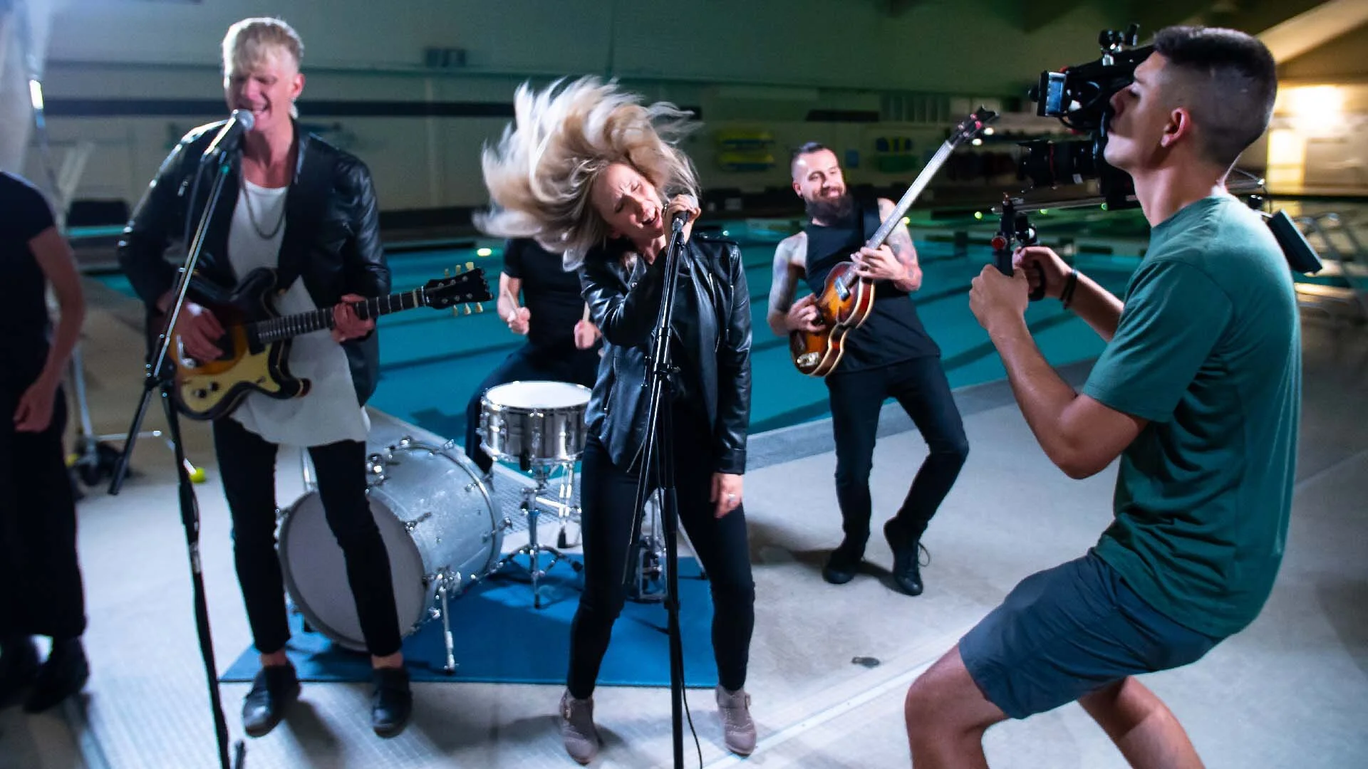 Music videos.jpg
