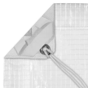 Silent quarter grid .jpeg