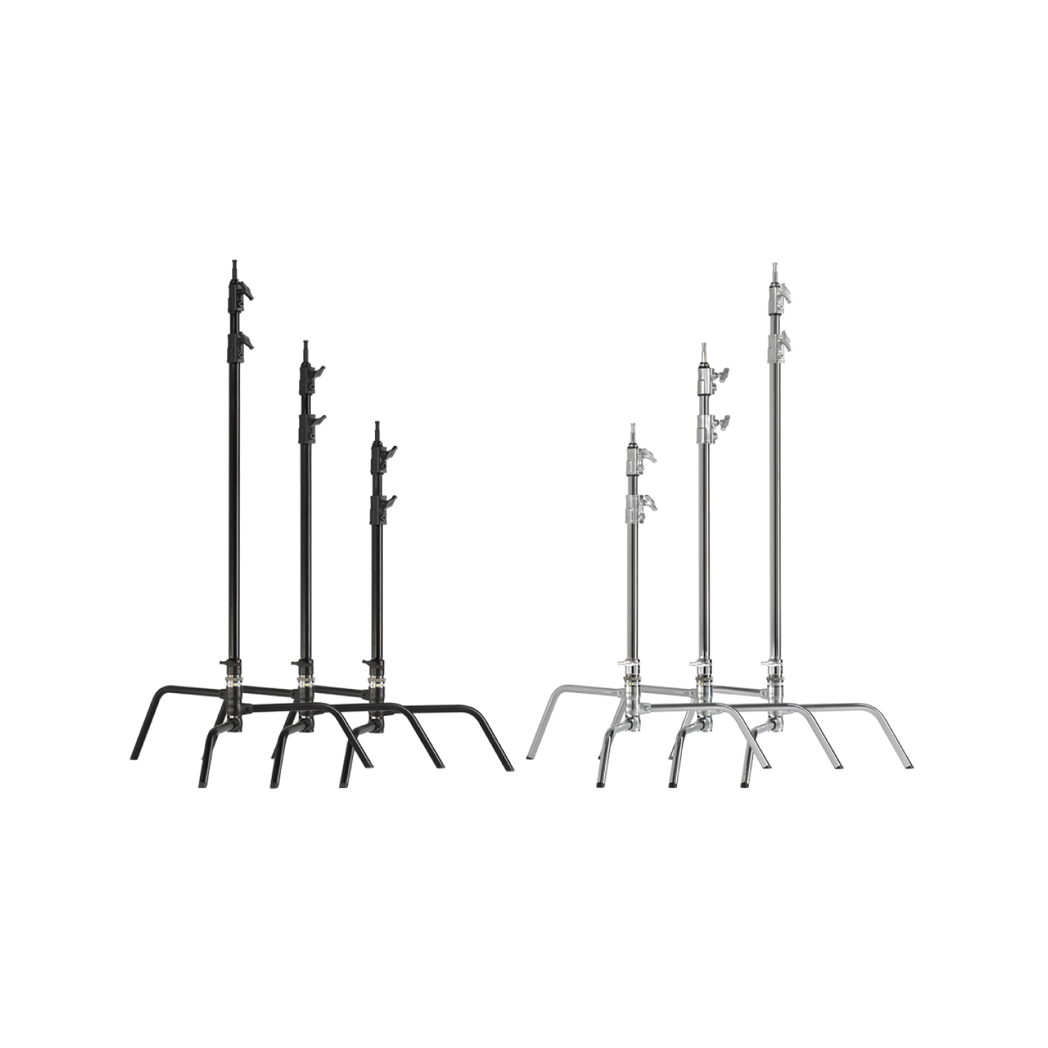 C-Stands-1.png