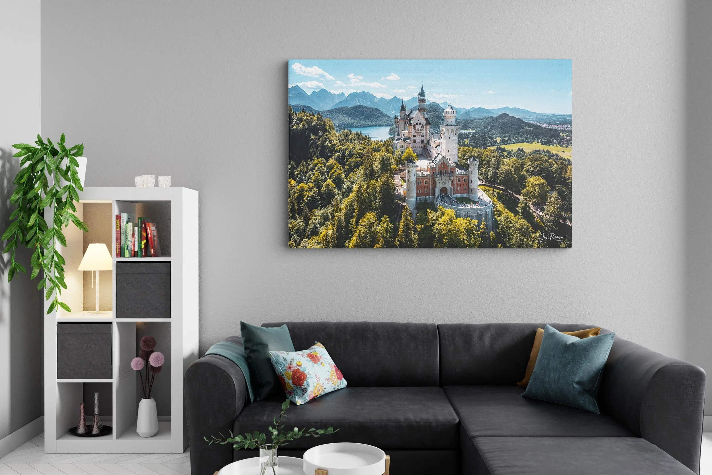 Neuschwanstein Castle mockup.jpg