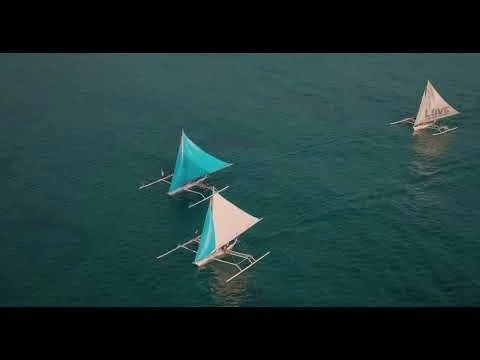 Buscalan - Philippines Footage Selection | 8K