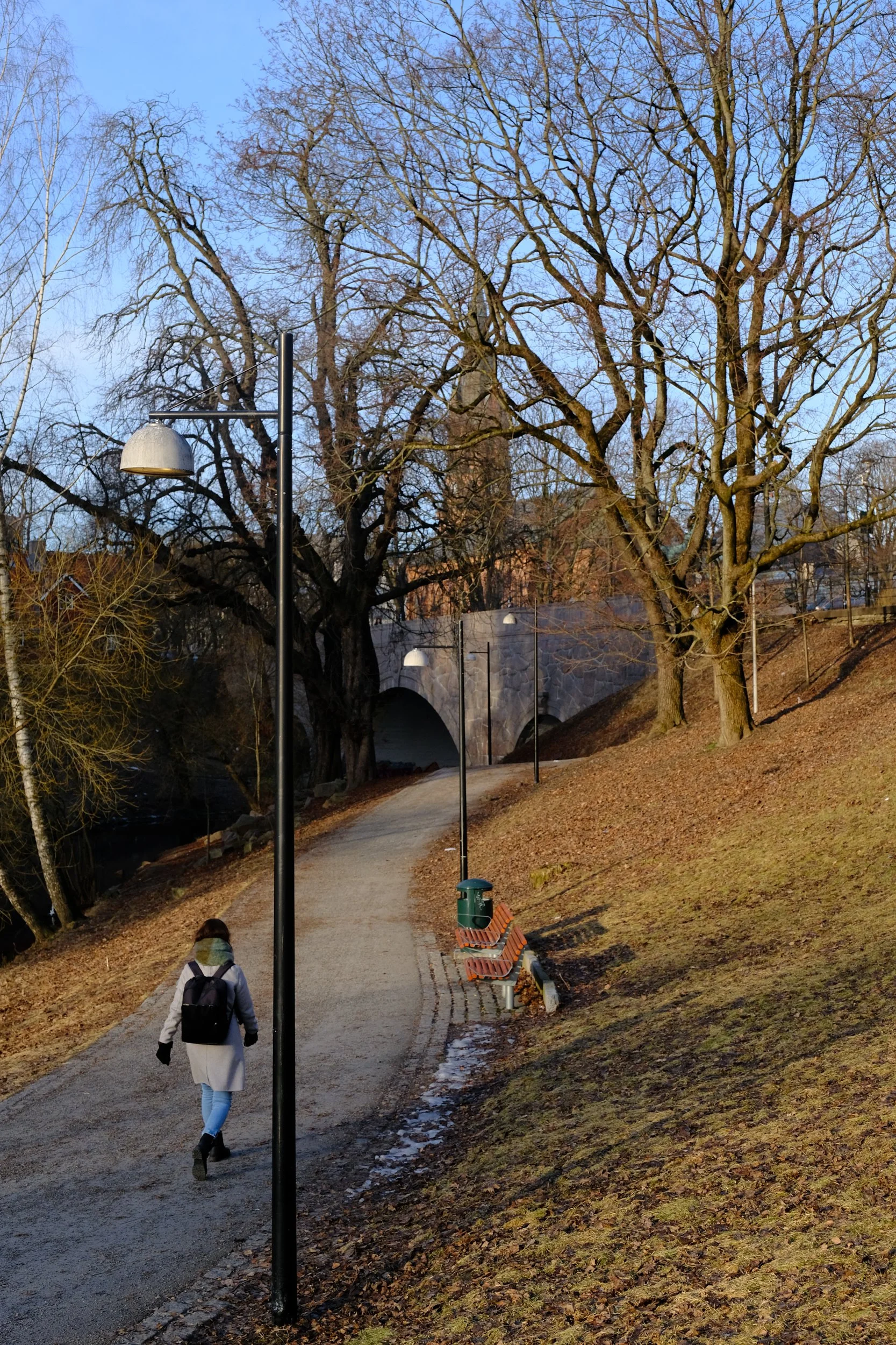 Oslo-beyond-the-postcard-2.jpg