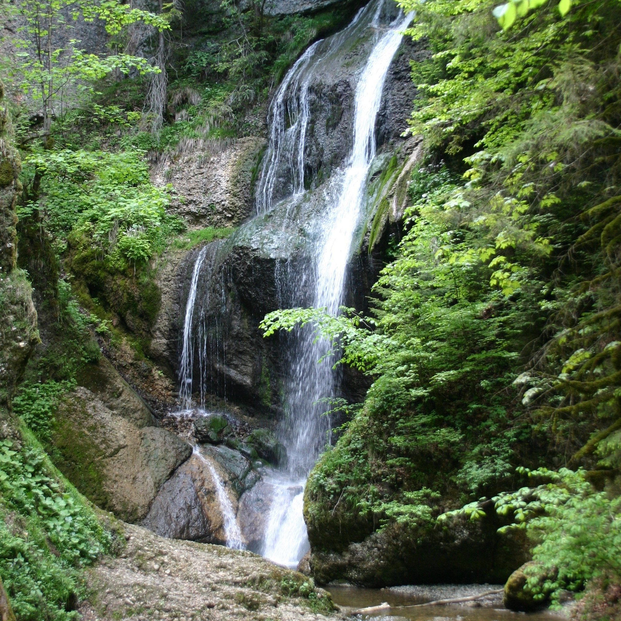 IMG_Wasserfall.jpg