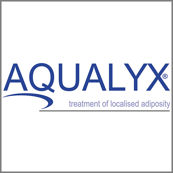 Aqualyx.jpg