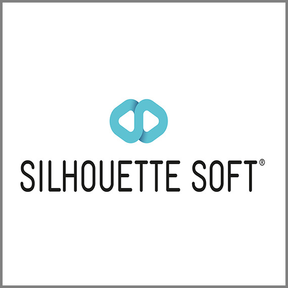 SilhouetteSoft.jpg