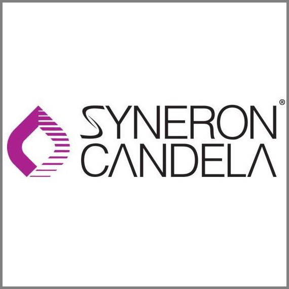 SyneronCandela.jpg