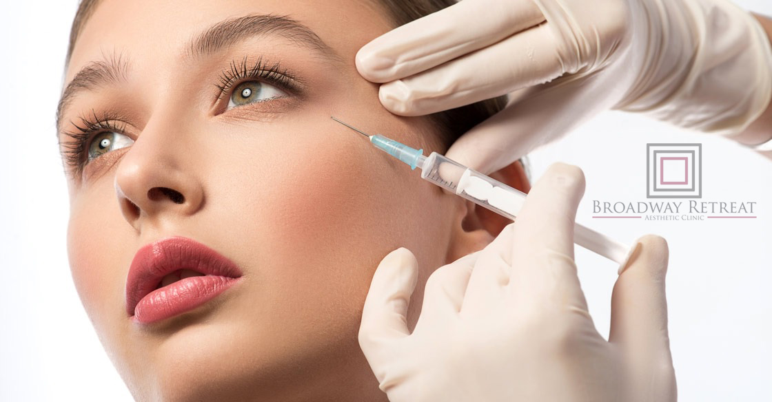 InjectionBotox2.jpg