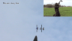 ta_du06.png