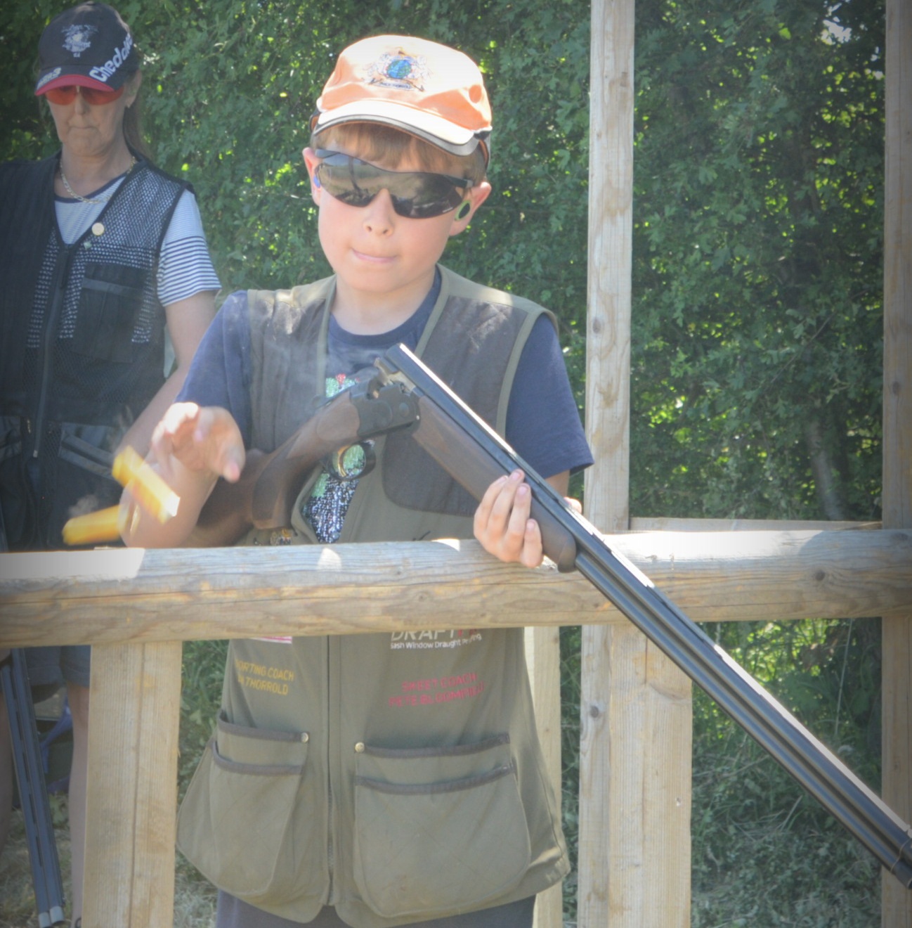 John+Porter+CPSA+World+Championship+2018+.jpg