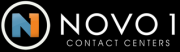 NOVO 1