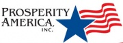 Prosperity America