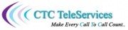 CTC teleservices