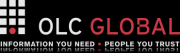 OLC