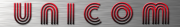 Unicom
