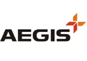 Aegis
