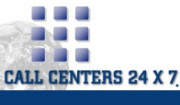 call center 24x7