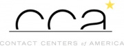 CCA