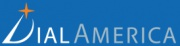 Dial America
