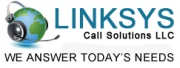 Linksys