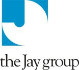 the jay group
