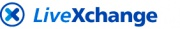 LiveXchange