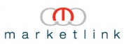 Marketlink