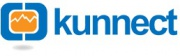 kunnect