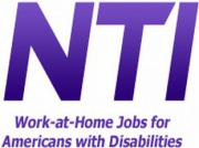 NTI
