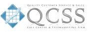 Qcss