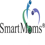 smart moms
