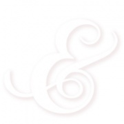 At Thomas L. Cardella & Associates, we offer clients a unique combination of talent, experience, and expertise in the sales and service environment, Inbound Services at Thomas L. Cardella & Associatesincluding inbound, outbound, email and web chat capabilities.