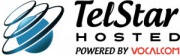 TelStar