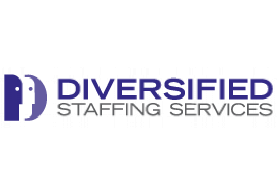 DSS