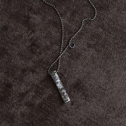 Screen Shot 2018-10-22 at 4.48.38 PM.png