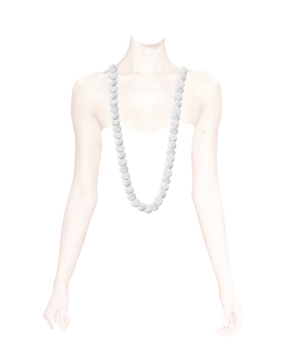 Screenshot 2022-08-14 at 16.52.24.png