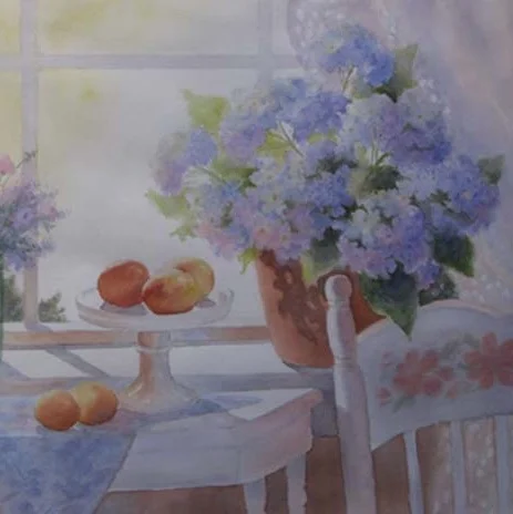 Mildred Bartee