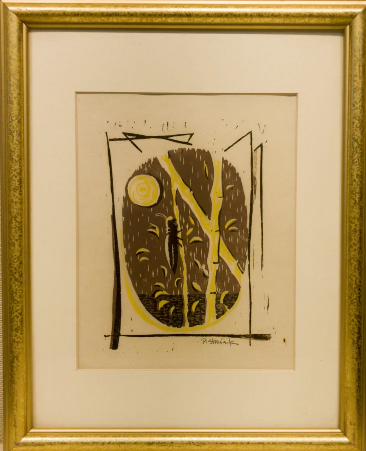 Lot : 38/212 - Cricket