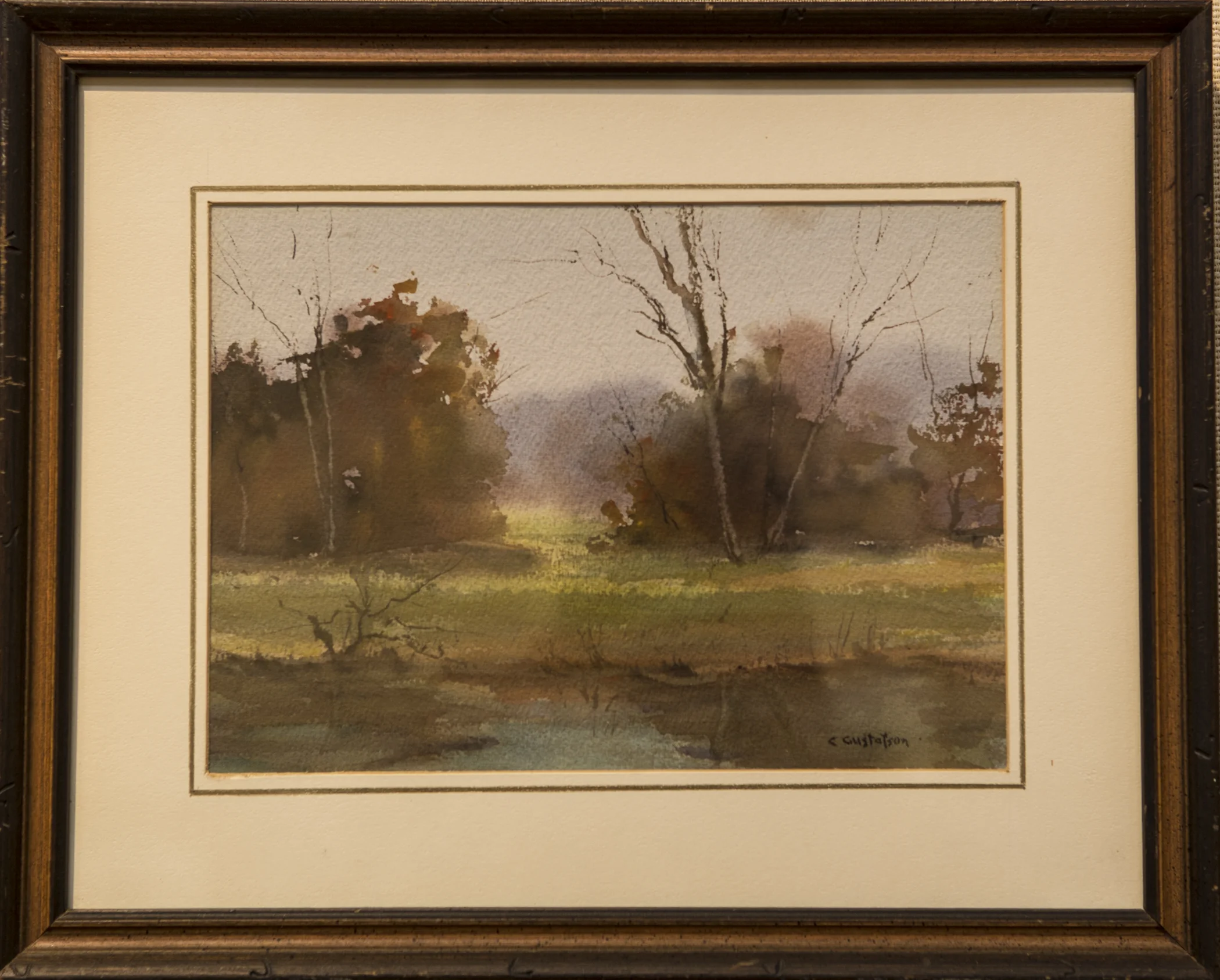 Autumn