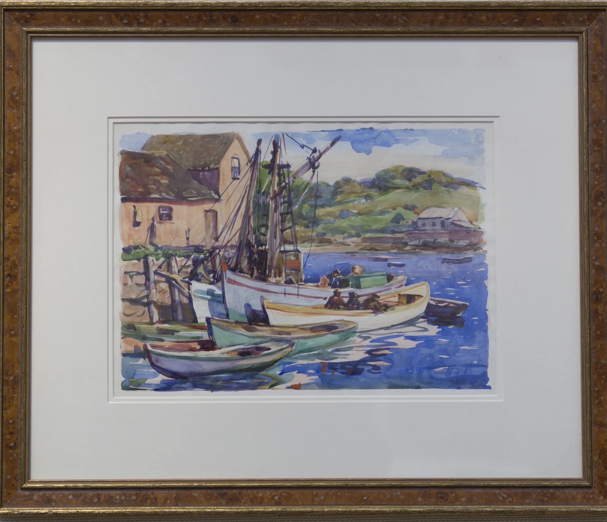 Motif #1