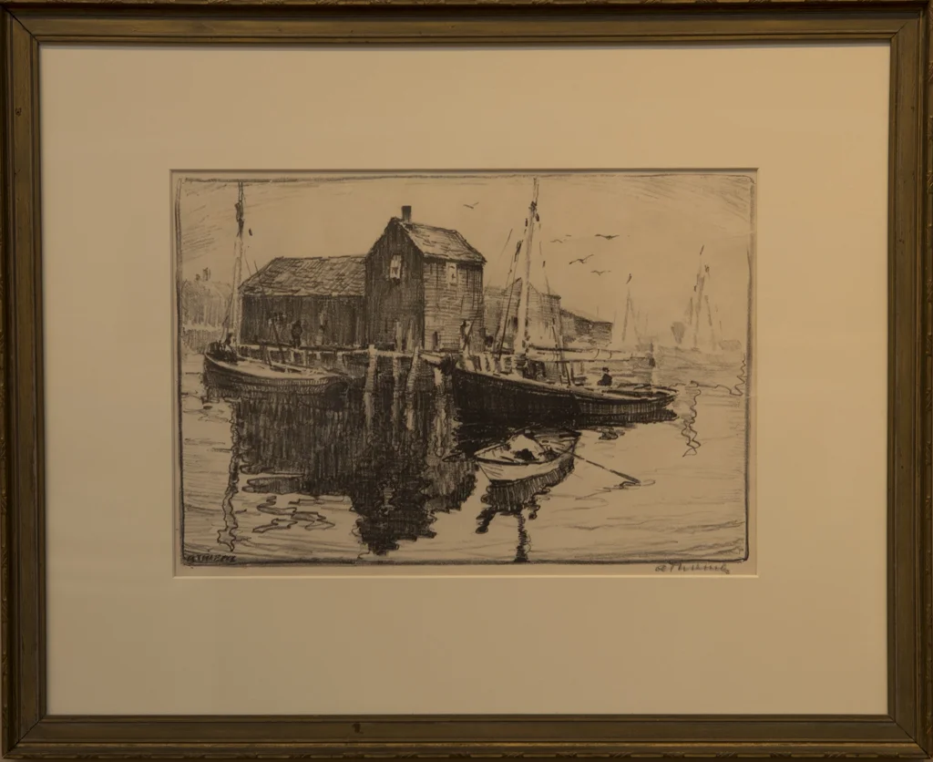 Lot # 57 : Motif # 1