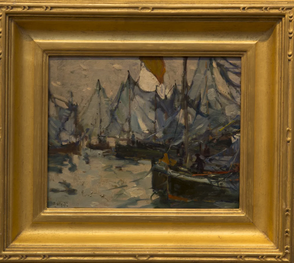 Lot # 182 : Brittany